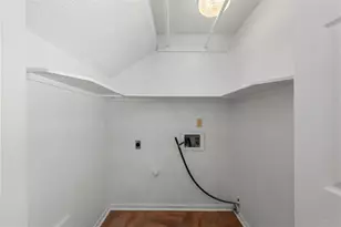 986 Benchmark Trail, Belton, TX 76513 - Photo 25