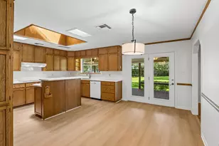 986 Benchmark Trail, Belton, TX 76513 - Photo 9