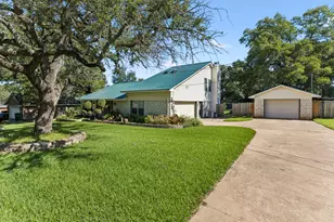 986 Benchmark Trail, Belton, TX 76513 - Photo 3