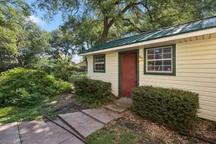 986 Benchmark Trail, Belton, TX 76513 - Photo 35