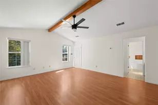 986 Benchmark Trail, Belton, TX 76513 - Photo 13