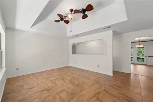 986 Benchmark Trail, Belton, TX 76513 - Photo 5