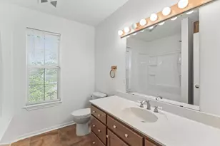 986 Benchmark Trail, Belton, TX 76513 - Photo 19