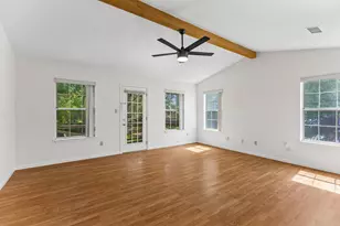 986 Benchmark Trail, Belton, TX 76513 - Photo 23