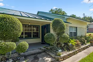 986 Benchmark Trail, Belton, TX 76513 - Photo 5