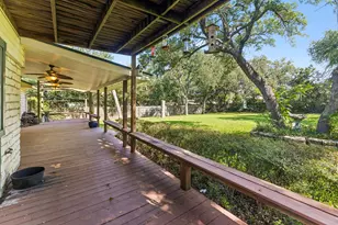 986 Benchmark Trail, Belton, TX 76513 - Photo 31