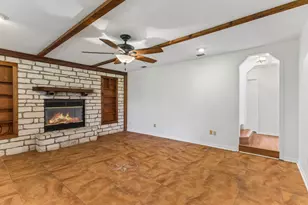 986 Benchmark Trail, Belton, TX 76513 - Photo 15