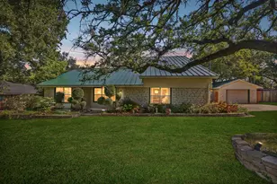 986 Benchmark Trail, Belton, TX 76513 - Photo 1
