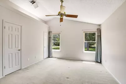 701 W Custers Creek Bend, Pflugerville, TX 78660 - Photo 7