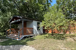 8510 New Hampshire Dr, Austin, TX 78758 - Photo 33