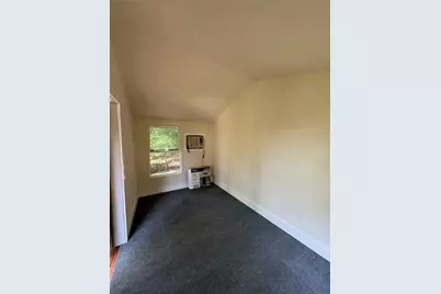 8510 New Hampshire Drive, Austin, TX 78758 - Photo 31
