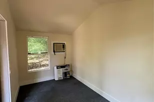 8510 New Hampshire Dr, Austin, TX 78758 - Photo 31