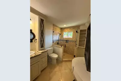8510 New Hampshire Drive, Austin, TX 78758 - Photo 13