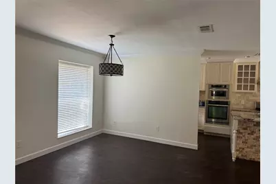 8510 New Hampshire Drive, Austin, TX 78758 - Photo 5