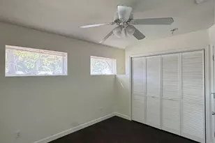 8510 New Hampshire Dr, Austin, TX 78758 - Photo 27