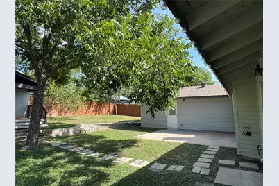 8510 New Hampshire Drive, Austin, TX 78758 - Photo 31