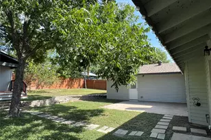 8510 New Hampshire Dr, Austin, TX 78758 - Photo 31