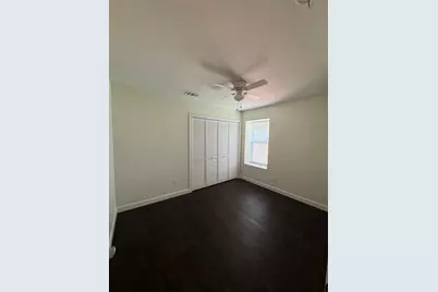 8510 New Hampshire Drive, Austin, TX 78758 - Photo 23
