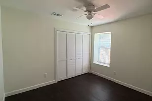 8510 New Hampshire Dr, Austin, TX 78758 - Photo 23