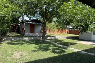 8510 New Hampshire Dr, Austin, TX 78758 - Photo 31