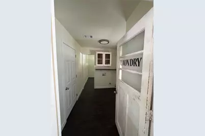 8510 New Hampshire Drive, Austin, TX 78758 - Photo 21