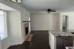 8510 New Hampshire Dr, Austin, TX 78758 - Photo 7
