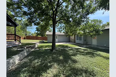 8510 New Hampshire Drive, Austin, TX 78758 - Photo 27