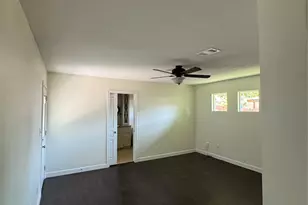 8510 New Hampshire Dr, Austin, TX 78758 - Photo 7