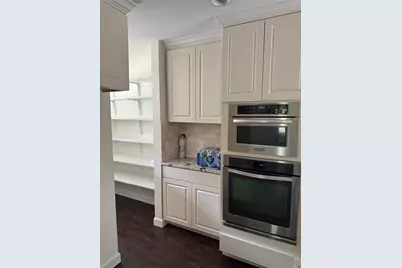 8510 New Hampshire Drive, Austin, TX 78758 - Photo 9