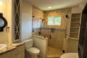 8510 New Hampshire Dr, Austin, TX 78758 - Photo 19