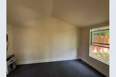 8510 New Hampshire Drive, Austin, TX 78758 - Photo 29