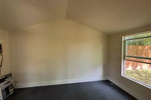 8510 New Hampshire Dr, Austin, TX 78758 - Photo 29