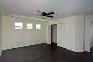 8510 New Hampshire Dr, Austin, TX 78758 - Photo 11