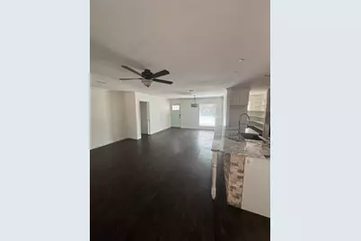8510 New Hampshire Drive, Austin, TX 78758 - Photo 7