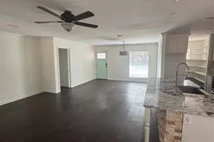 8510 New Hampshire Dr, Austin, TX 78758 - Photo 7