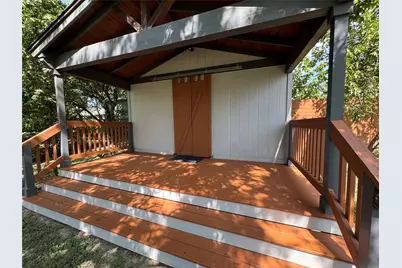8510 New Hampshire Drive, Austin, TX 78758 - Photo 5