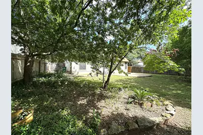 7903 Tiger Eye Cove, Austin, TX 78749 - Photo 23