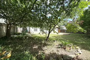7903 Tiger Eye Cove, Austin, TX 78749 - Photo 23