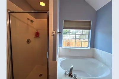 7903 Tiger Eye Cove, Austin, TX 78749 - Photo 15