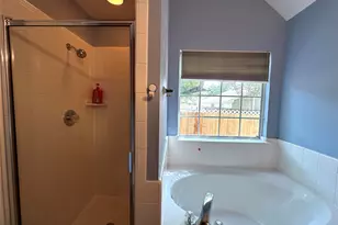7903 Tiger Eye Cove, Austin, TX 78749 - Photo 15