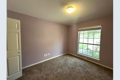 7903 Tiger Eye Cove, Austin, TX 78749 - Photo 17