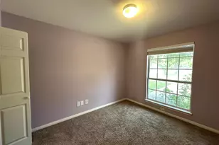 7903 Tiger Eye Cove, Austin, TX 78749 - Photo 17