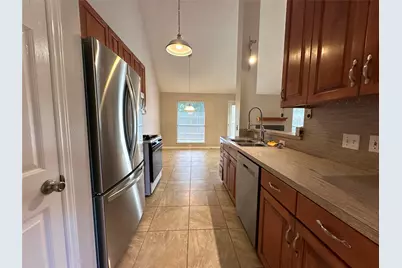 7903 Tiger Eye Cove, Austin, TX 78749 - Photo 9