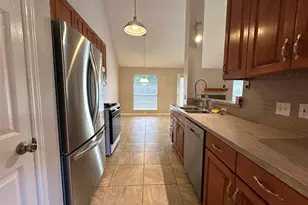 7903 Tiger Eye Cove, Austin, TX 78749 - Photo 9