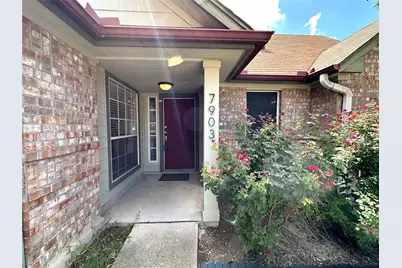 7903 Tiger Eye Cove, Austin, TX 78749 - Photo 3
