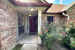 7903 Tiger Eye Cove, Austin, TX 78749 - Photo 3