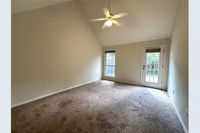 7903 Tiger Eye Cove, Austin, TX 78749 - Photo 11