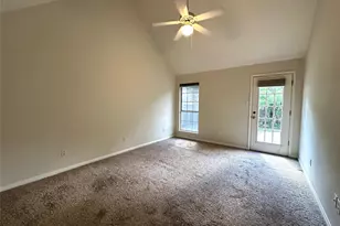 7903 Tiger Eye Cove, Austin, TX 78749 - Photo 11