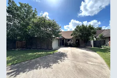 7903 Tiger Eye Cove, Austin, TX 78749 - Photo 1