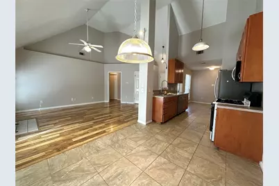 7903 Tiger Eye Cove, Austin, TX 78749 - Photo 7